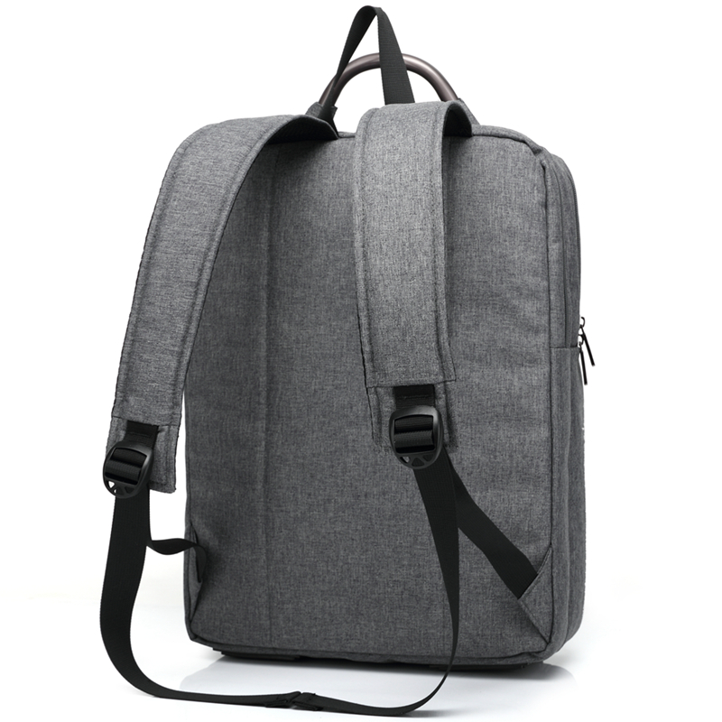 Balo Laptop Colbell Model 6507 co 15.6 inch